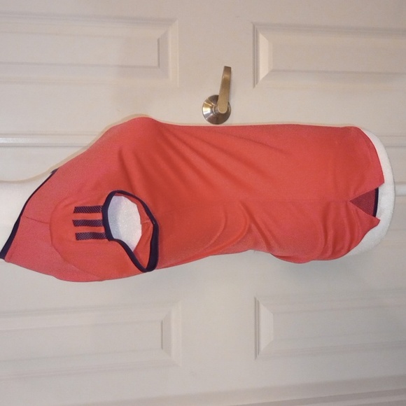 Women's Adidas workout shirt, Small - Picture 2 of 6